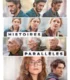 Histoires parallèles 2026