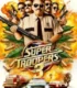 Super Troopers 3 2026