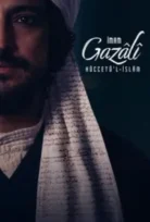 İmam Gazâlî Hüccet’ül-İslam 1.Sezon