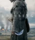 The Uprising 2026