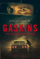 Gaskins: The Hitchhiker Killer 2026