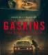 Gaskins: The Hitchhiker Killer 2026