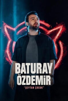 Şeytan Çocuk 2026