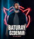 Şeytan Çocuk 2026