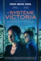 The Victoria System Victoria Sistemi 2024