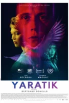 La bête The Beast Yaratık 2024