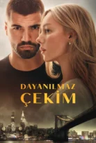 Dayanılmaz Çekim Marfil 2026