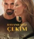 Dayanılmaz Çekim Marfil 2026