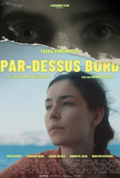 Denize Doğru 2026