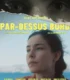 Denize Doğru 2026