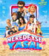 Almost Legal Neredeyse Yasal (Presque légal) 2024