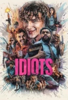 Idiots 2026