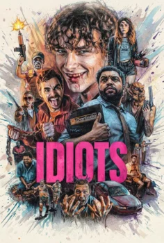 Idiots 2026