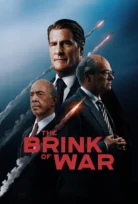 The Brink Of War Savaşın Eşiğinde 2026