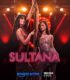 Sultana 2026