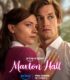 Maxton Hall 3. Sezon