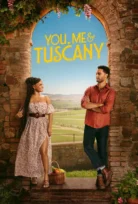 Sen, Ben ve Toscana (You, Me & Tuscany) 2026