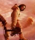 Final Fantasy: The Spirits Within 2001