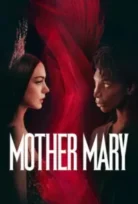 Mother Mary 2026