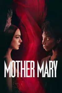 Mother Mary 2026