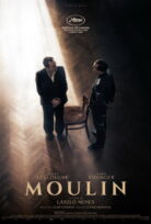 Moulin 2026
