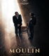 Moulin 2026