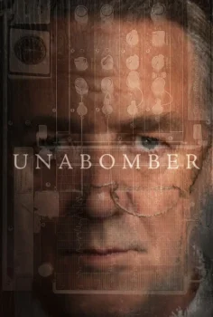 UNABOMBER 2026