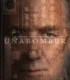 UNABOMBER 2026