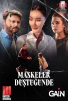 Maskeler Düştüğünde 2026