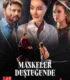 Maskeler Düştüğünde 2026