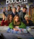 Menajerimi Arayın! (Film) Dix Pour Cent ! Le Film 2026