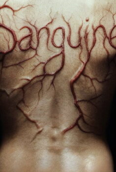 Sanguine 2026