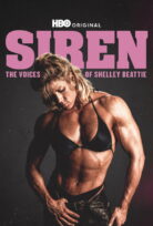 Siren: The Voices of Shelley Beattie 2025