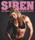 Siren: The Voices of Shelley Beattie 2025
