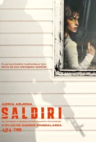 Saldırı (Onslaught) 2026