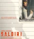 Saldırı (Onslaught) 2026