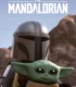 Lego Star Wars The Mandalorian 2026