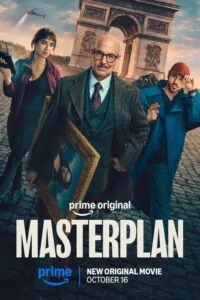 Esas Plan (Masterplan) 2026