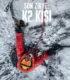 Son Zirve: K2 Kışı (The Last First: Winter K2) 2026