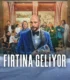 Stormen Fırtına Geliyor (2026)