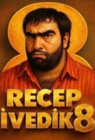 Recep İvedik 8 Bölüm 1: Veresiye 2026