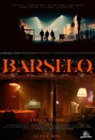 Barselo 2026