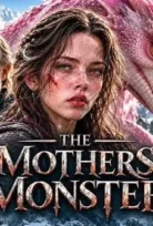 The Mother’s Montser Annenin Canavarı 2026