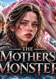 The Mother’s Montser Annenin Canavarı 2026