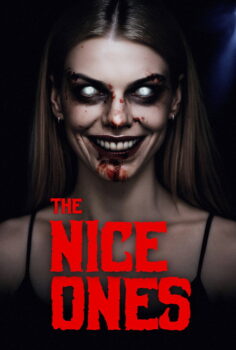 The Nice Ones 2026