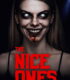 The Nice Ones 2026