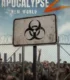 Apocalypse Z: Yeni Dünya Apocalipsis Z: New World Apocalipsis Z: Nuevo Mundo 2026