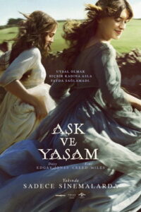 Aşk ve Yaşam (Sense and Sensibility) 2026