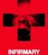 Infirmary (2026)