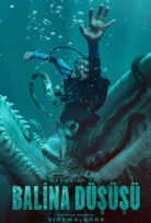 Balina Düşüşü (Whalefall) 2026